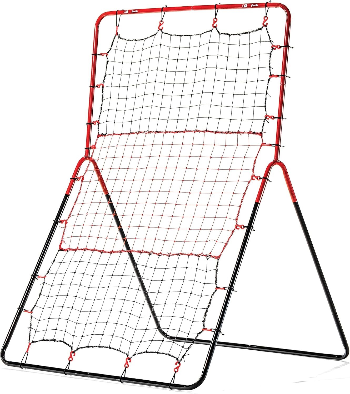 Slide 3