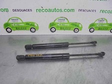 Verin de hayon / de capot Rover 75
