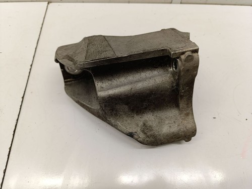 Supporto cuscinetto motore Alfa Romeo Stelvio 2022 benzina 147kW 50537064 NAR126285 - Foto 3 di 3