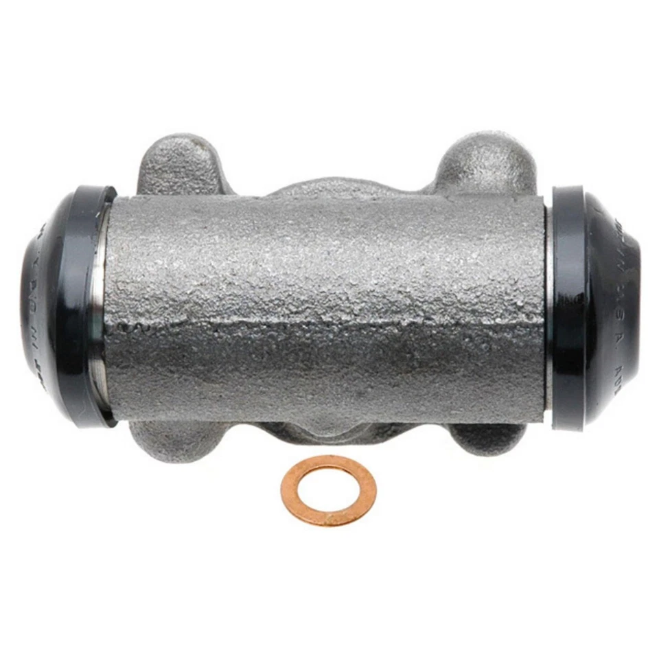 Raybestos Brakes WC8380 Drum Brake Wheel Cylinder - Image 2 of 4