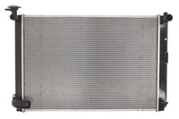 Thermotec D72051TT KüHler, Motor KüHlung FüR Lexus