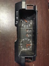 Compteur Audi 90