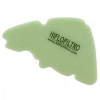 Luftfilter Hiflo HFA5204DS FüR Piaggio Liberty 125 Bj. 2002-2009