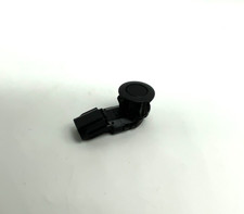 Rear Bumper Parking Aid Sensor 89341-0R060 Fits 14-23 Toyota RAV4 Tacoma Tundra