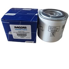 Coolant Filter 1843659PE 1843659 For Kenworth...