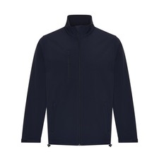 PRO RTX - Chaqueta Softshell de 3 Capas para Hombre