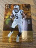 2024 Panini Photogenic - Diontae Johnson #104 Orange /25
