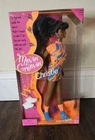 Movin' Groovin' Christie Doll 17715 Vintage 1997 Mattel Sealed in Box NRFB