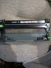 Brother Drum Unit DR223CL-BK Replacement