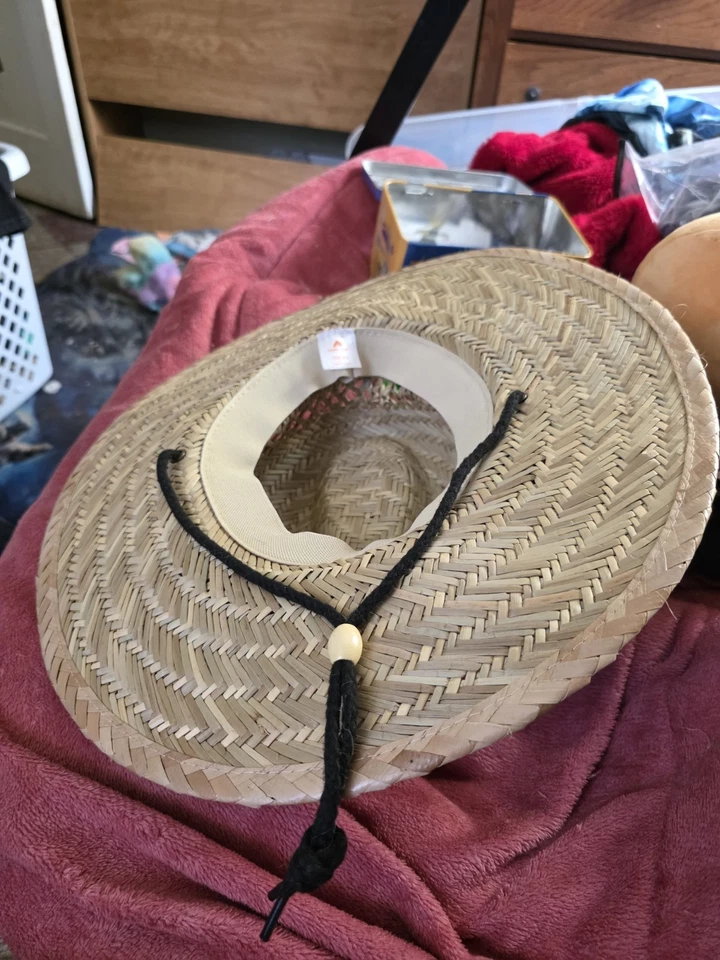 Sombrero Foto 2 de 2