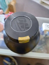 OPTIMUM NUTRITION GOLD STANDARD 100% WHEY™ PROTEIN 5LB  Exp Dec 2026_MNL