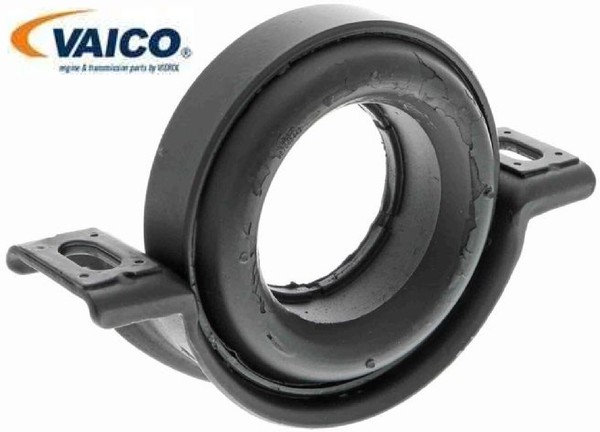Vaico V30-2385 Lagerung FüR Gelenkwelle Lagerung Kardanwelle Gelenkwelle-image