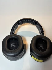 Cardo Packtalk Edge Motorcycle or ORV Headset with Bluetooth 5.0- Rugged Design