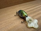 Luhr Jensen Hot Lips Fishing Lure — photo 7