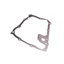 Yamaha 5RU-15453-01 Gasket - Majesty 400 05-11