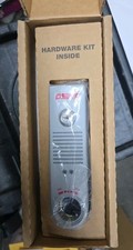Detex EAX-500xK17 Exit Alarm 102600-518