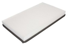 Filtre d'habitacle Mercedes VIANO