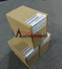 ONE NEW SIEMENS ENCODER 6FX2001-5FP12