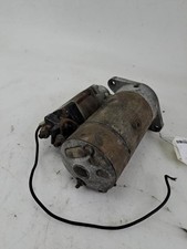 Démarreur Citroen VISA