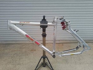 Gt Lts Frame for sale | eBay