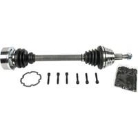 Metzger 7210023 Antriebswelle FüR Seat VW Skoda Audi Bora Golf NEW Beetle A3