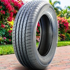 Armstrong Blu-trac Pc 20570r15 100h Xl All Season Tire 85k Mi Warranty 700aa Armstrong Blu-trac Pc 20570r15 100h Xl All Season Tire 85k Mi Warranty 700aa