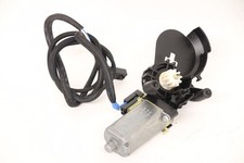 Mercedes E W211 T Modell Stellmotor Sitzverstellung vorne rechts A2118203242