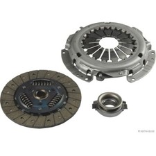 Kit d'embrayage Nissan URVAN