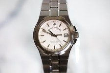Vacheron Constantin Overseas 42040 Stainless Steel