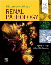 Diagnostic Atlas of Renal Pathology | Agnes B...