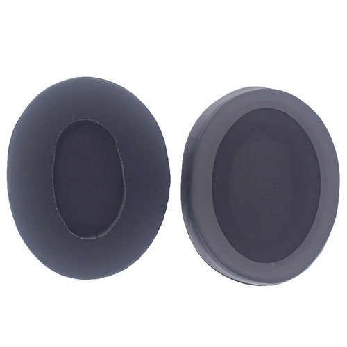 Ear Pads Cushions for Kingston HyperX Cloud Flight/Stinger Ear Pads Cushions for Kingston HyperX Cloud Flight/Stinger
