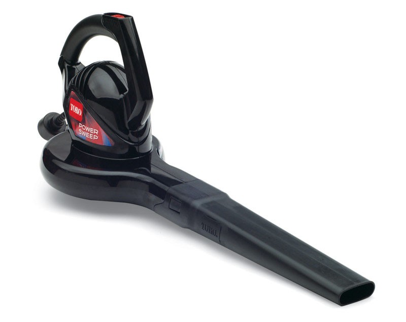 Max. Up To 160 Mph