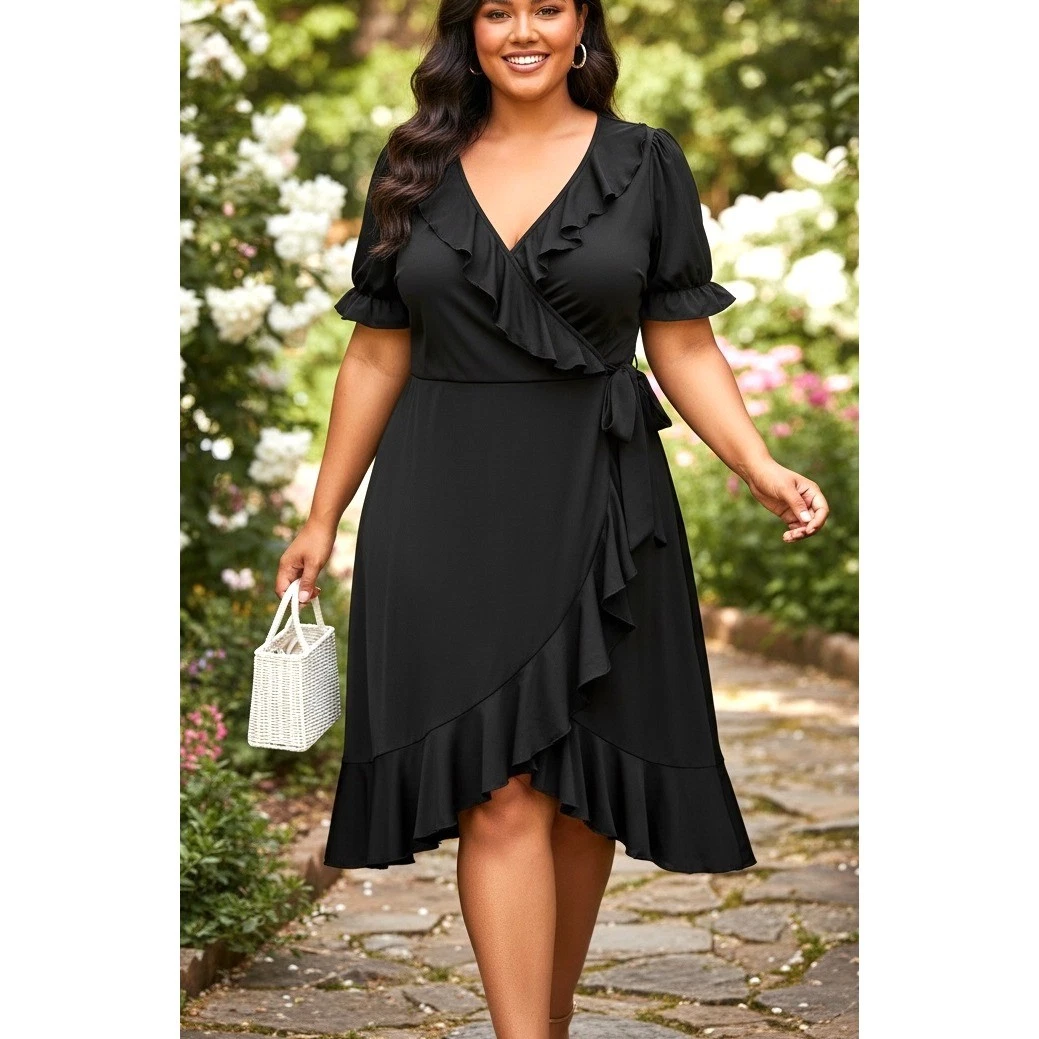 by design dresses Dresses  By Design Fashions