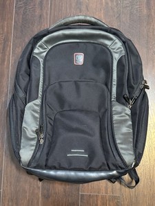 Tumi T Pass Backpack | eBay