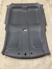 CITROËN DS3 Dachverkleidung 96867466ZE 1.60 Petrol 88kw 2011 28391475