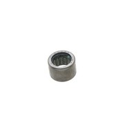 Mazda B3000 Mx-5 Miata 6 3 94-09 Pilot Bearing Skf Yf09-11-303 on sale Mazda B3000 Mx-5 Miata 6 3 94-09 Pilot Bearing Skf Yf09-11-303 on sale
