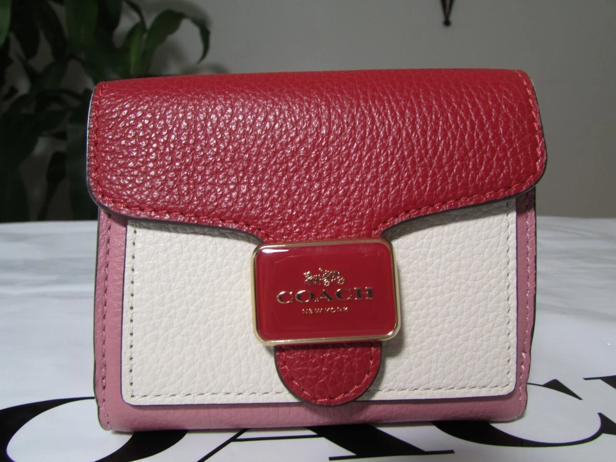 Coach c6950 Clearance