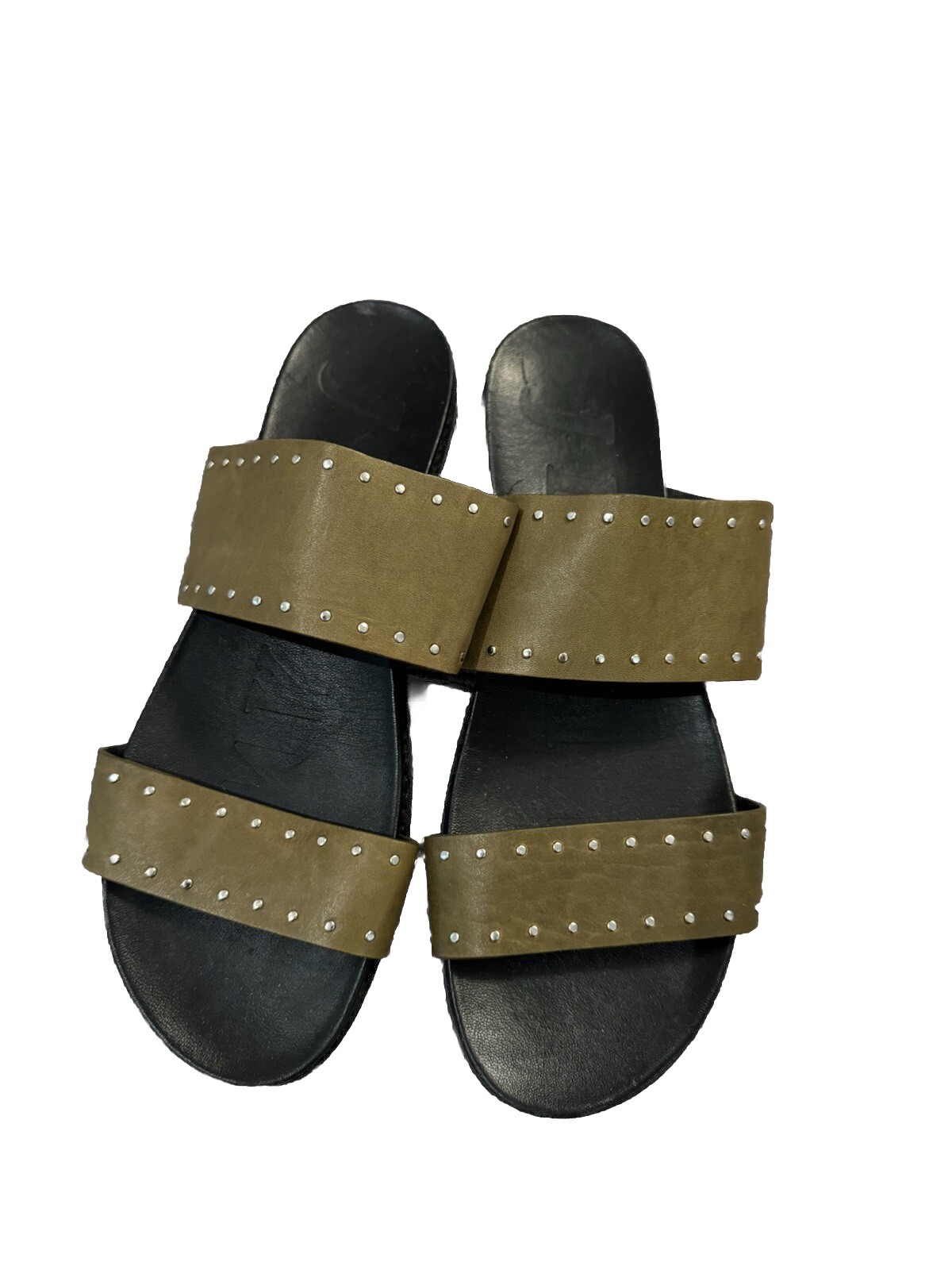 APL Sandali donna Jigsaw