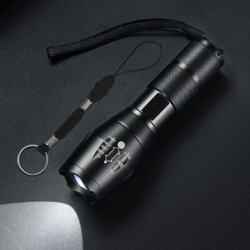 Lightweight Nylon Lanyards for USB Drives and ID Cards 10pcs - 第 7/12 張圖片