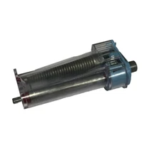 Hunter Douglas Duette Literise Cordless Transmission-Blue