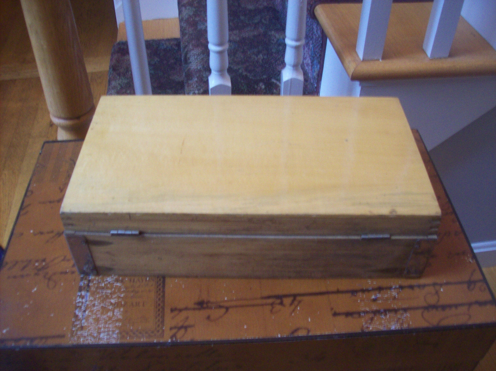 Picture 5 of 11