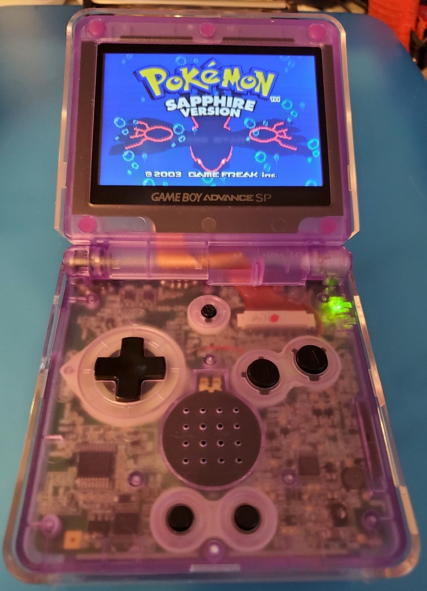 Nintendo Switch (N 168) GameBoy Advance SP 41ZYrAnQubL._UF350,350_QL50_.jpg