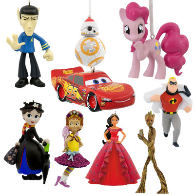 my little pony barbie