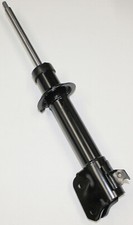 Federbein- Gasdruckdämpfer vorne rechts für Daihatsu Cuore L251*