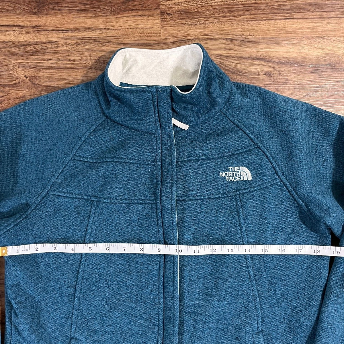 [THE NORTH FACE] W'S BEYOND PEAK MOCK NECK ☆大人気☆ s-l1200.png