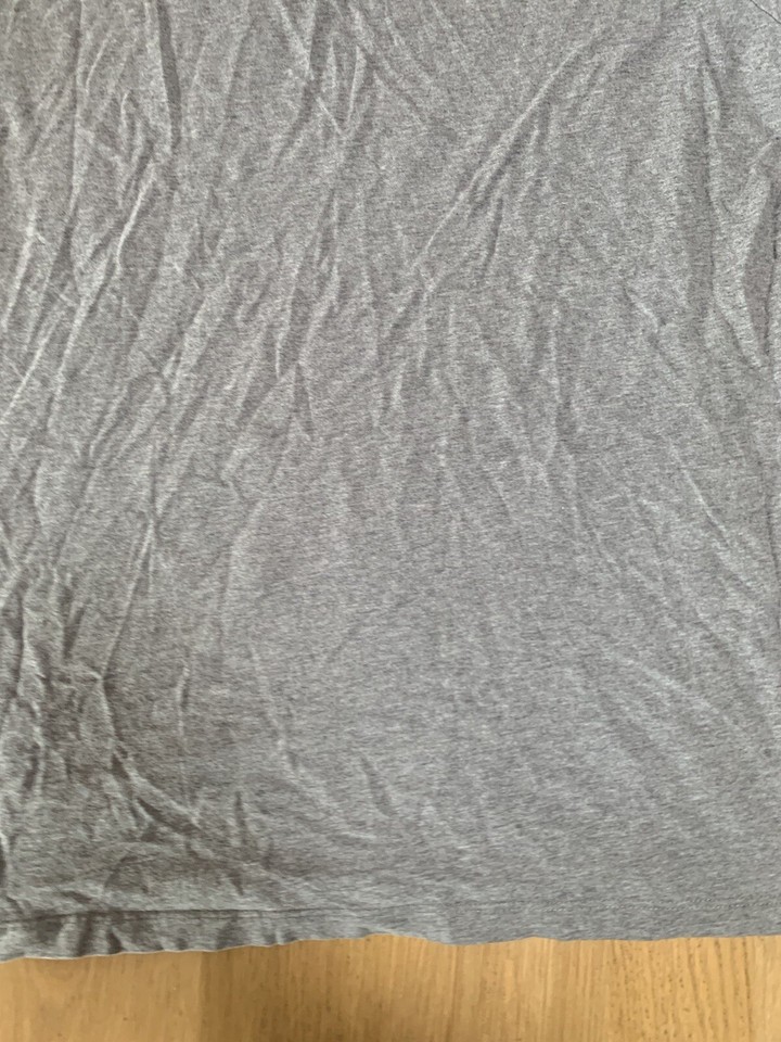 jack wills t shirt Men Size Small eBay