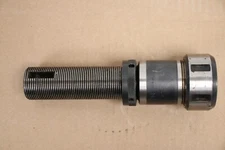 Bilz quick change chuck B13304 T36.13025100 