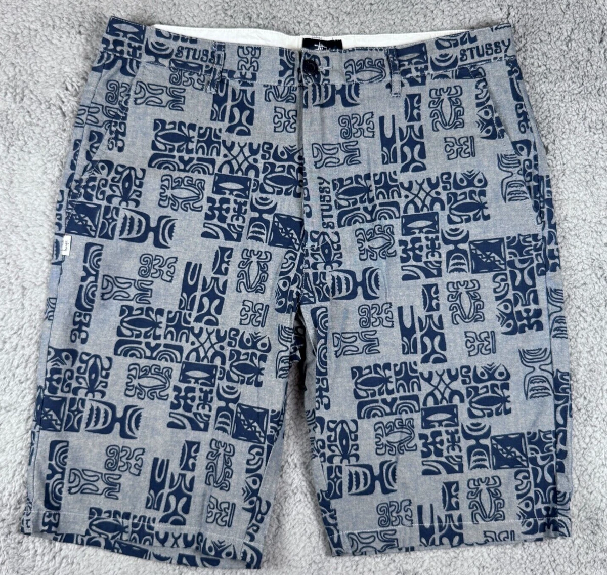 Stussy Regular 32 Size Swimwear for Men for sale | eBay