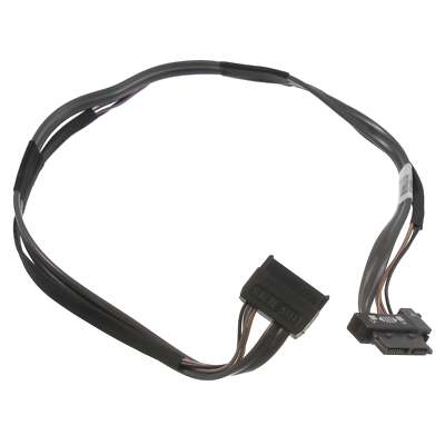 Lenovo Slimline Optical Drive SATA Cable System x3550 M5 - 00KC958
