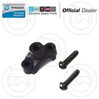 Bremspumpenadapter 600478 Original Piaggio Beverly Rst 125 2005-2007